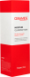 FARMSTAY Ceramide Moisture Cleansing Foam Питательная пенка для лица с церамидами превью 1