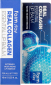 FARMSTAY Real Collagen Essential Lip Balm бальзам для губ с коллагеном превью 2