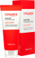 FARMSTAY Ceramide Moisture Cleansing Foam Питательная пенка для лица с церамидами