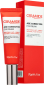 FARMSTAY Ceramide Age Corrector Eye Cream лифтинг-крем для области вокруг глаз с церамидами