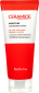 FARMSTAY Ceramide Moisture Cleansing Foam Питательная пенка для лица с церамидами превью 2