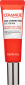 FARMSTAY Ceramide Age Corrector Eye Cream лифтинг-крем для области вокруг глаз с церамидами превью 1