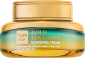FARMSTAY Gold Collagen Nourishing Cream питательный крем для лица с коллагеном и золотом превью 2