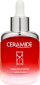 FARMSTAY Ceramide Firming Facial Ampoule питательная сыворотка для лица с церамидами превью 2