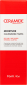 FARMSTAY Ceramide Moisture Cleansing Foam Питательная пенка для лица с церамидами превью 3