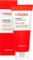 FARMSTAY Ceramide Moisture Cleansing Foam Питательная пенка для лица с церамидами превью 4