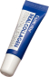 FARMSTAY Real Collagen Essential Lip Balm бальзам для губ с коллагеном превью 4