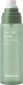 FARMSTAY Tea Tree Biome Calming Mist успокаивающий кожу мист для лица с чайным деревом превью 1