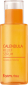 FARMSTAY Calendula Relief Serum восстанавливающая сыворотка для лица с календулой превью 1