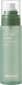FARMSTAY Tea Tree Biome Calming Mist успокаивающий кожу мист для лица с чайным деревом превью 4