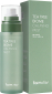 FARMSTAY Tea Tree Biome Calming Mist успокаивающий кожу мист для лица с чайным деревом превью 5
