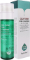 FARMSTAY Cica Farm Pore Cleansing Oil to Foam Успокаивающее масло-пенка для лица превью 1