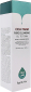 FARMSTAY Cica Farm Pore Cleansing Oil to Foam Успокаивающее масло-пенка для лица превью 3