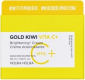 Крем для лица с витамином С и ниацинамидом для сияния кожи Gold Kiwi Vita C Plus Brightening Cream превью 1