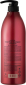 Питательный шампунь для волос, придающий блеск и упругость Total Hair Shampoo превью 1