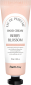 FARMSTAY Eau De Perfume Hand Cream Romantic Musk парфюмированный крем для рук с ароматом мускуса превью 2