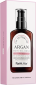 FARMSTAY Eau De Perfume Argan Hair Oil Rose Восстанавливающее масло для волос с ароматом розы превью 2