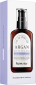 FARMSTAY Eau De Perfume Argan Hair Oil White Musk Восстанавливающее масло для волос с ароматом белого мускуса превью 1