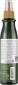 Восстанавливающий кондиционер для волос с маслом арганы Argan Treatment Hair Mist превью 1