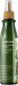 Восстанавливающий кондиционер для волос с маслом арганы Argan Treatment Hair Mist