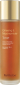 Тонер для лица с ниацинамидом и женьшенем для сияния кожи Ginseng & Niacinamide Toner