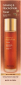 Тонер для лица с ниацинамидом и женьшенем для сияния кожи Ginseng & Niacinamide Toner превью 1