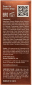 Сыворотка для лица с ниацинамидом и женьшенем для сияния кожи Ginseng & Niacinamide Serum превью 1