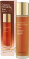 Тонер для лица с ниацинамидом и женьшенем для сияния кожи Ginseng & Niacinamide Toner превью 4