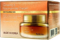 Крем для лица с ниацинамидом и женьшенем для сияния кожи Ginseng & Niacinamide Cream превью 3