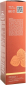 Тонер для лица с ниацинамидом и женьшенем для сияния кожи Ginseng & Niacinamide Toner превью 5