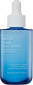 Омолаживающая сыворотка для лица с ретинолом и ниацинамидом Retinol Revive Serum