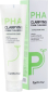 Пенка для лица с PHA кислотами PHA Clarifying Foam Cleanser превью 1