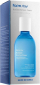 Омолаживающий тонер для лица с ретинолом и ниацинамидом Retinol Revive Toner превью 1