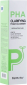 Пенка для лица с PHA кислотами PHA Clarifying Foam Cleanser превью 2