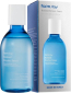 Омолаживающий тонер для лица с ретинолом и ниацинамидом Retinol Revive Toner превью 2