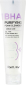 Пенка для лица с BHA кислотами BHA Purifying Foam Cleanser