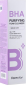 Пенка для лица с BHA кислотами BHA Purifying Foam Cleanser превью 1