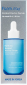 Омолаживающая сыворотка для лица с ретинолом и ниацинамидом Retinol Revive Serum превью 1