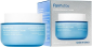 Омолаживающий крем для лица с ретинолом и ниацинамидом Retinol Revive Cream превью 1