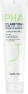 Пенка для лица с PHA кислотами PHA Clarifying Foam Cleanser