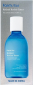 Омолаживающий тонер для лица с ретинолом и ниацинамидом Retinol Revive Toner превью 3