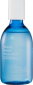 Омолаживающий тонер для лица с ретинолом и ниацинамидом Retinol Revive Toner