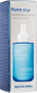 Омолаживающая сыворотка для лица с ретинолом и ниацинамидом Retinol Revive Serum превью 2