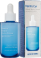 Омолаживающая сыворотка для лица с ретинолом и ниацинамидом Retinol Revive Serum превью 3