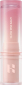 Тающий бальзам для губ с гиалуроновой кислотой Holika Holika Glow Rise Balm 03 Baby Jelly превью 1