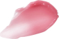 Тающий бальзам для губ с гиалуроновой кислотой Holika Holika Glow Rise Balm 03 Baby Jelly превью 2