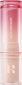 Тающий бальзам для губ с гиалуроновой кислотой Holika Holika Glow Rise Balm 07 Cherry Oolong Tea превью 1