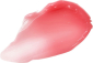 Тающий бальзам для губ с гиалуроновой кислотой Holika Holika Glow Rise Balm 08 Dewberry превью 1