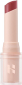 Тающий бальзам для губ с гиалуроновой кислотой Holika Holika Glow Rise Balm 07 Cherry Oolong Tea