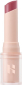 Тающий бальзам для губ с гиалуроновой кислотой Holika Holika Glow Rise Balm 06 Coco Grape